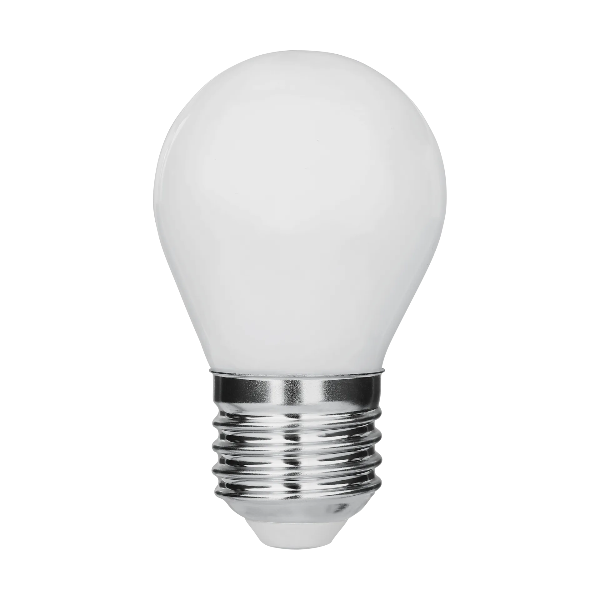 Żarówka Petite Idea, 9 cm Umage