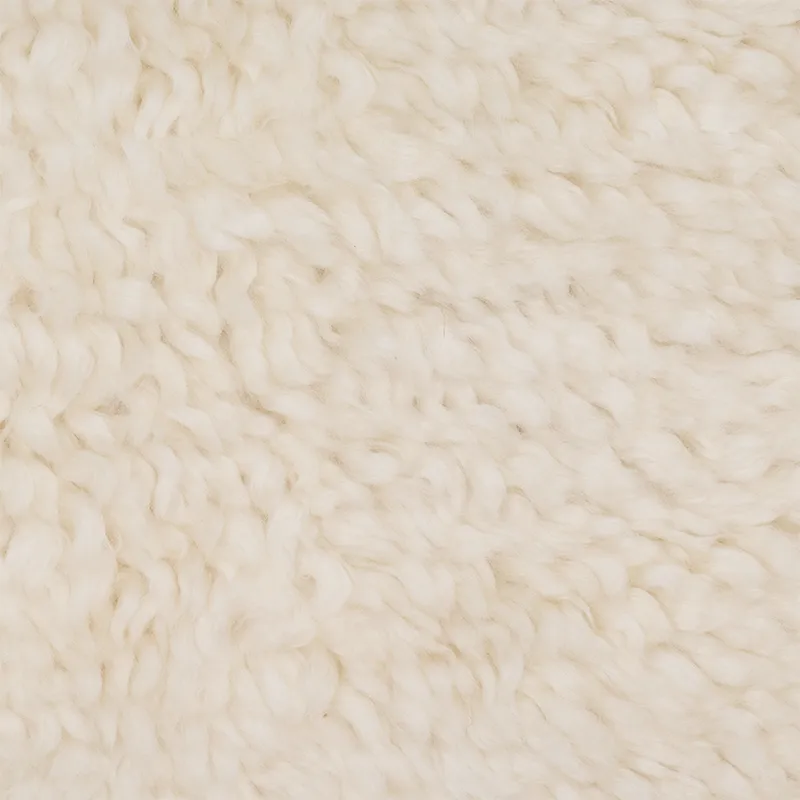 Capelli poduszka 30x50 cm, Natural URBAN NATURE CULTURE