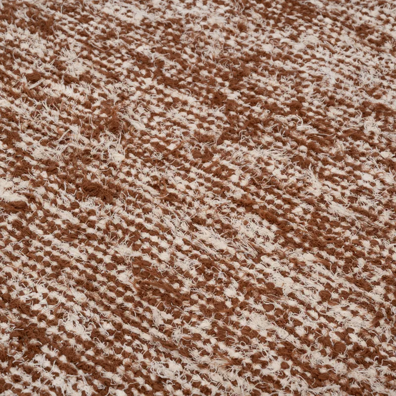 Dywan Urban Nature Culture, 180x300 cm URBAN NATURE CULTURE