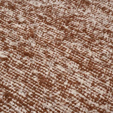 Dywan Urban Nature Culture - 180x300 cm - URBAN NATURE CULTURE
