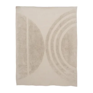 Kocyk Rainbow 130x160 cm - Peyote - URBAN NATURE CULTURE