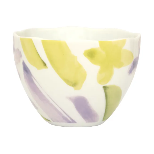 Kubek Good Morning Cappuccino 30 cl, Kusha URBAN NATURE CULTURE