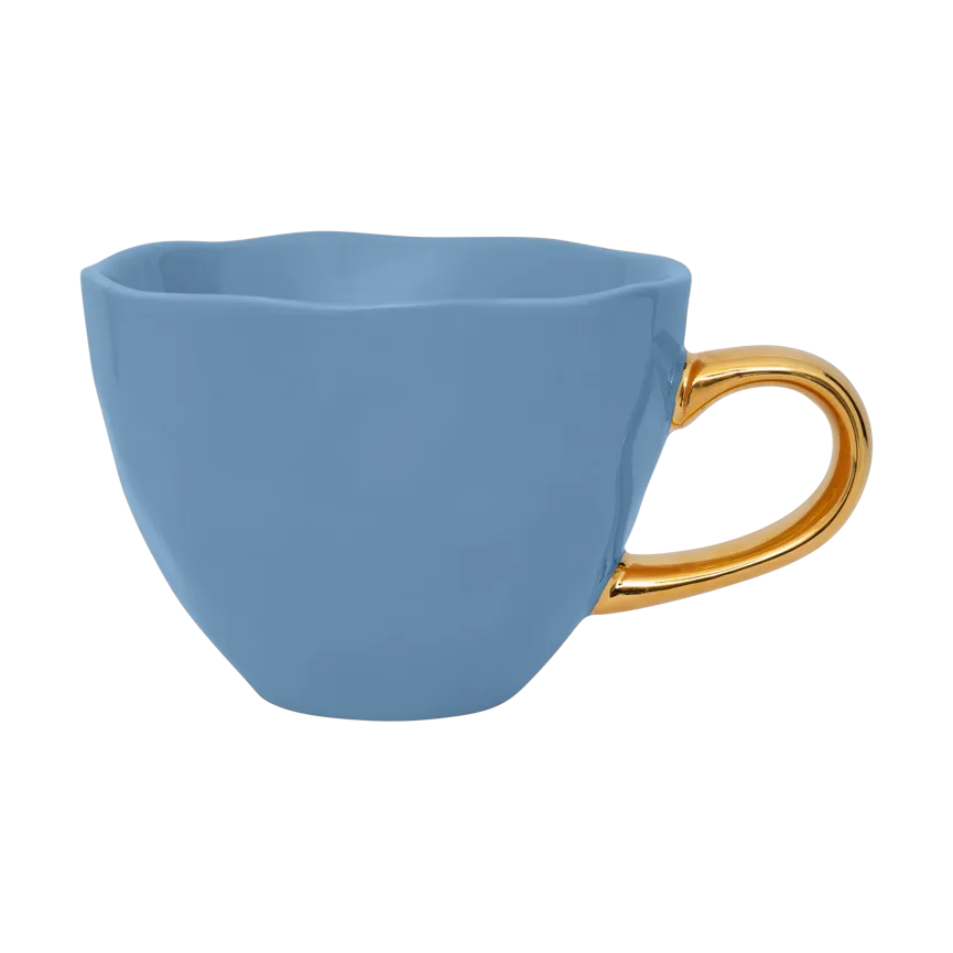 Kubek Good Morning Cappuccino 30 cl, Pacific URBAN NATURE CULTURE