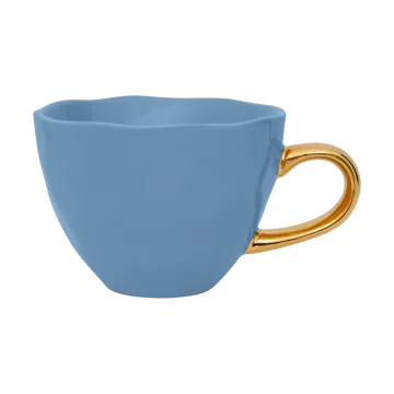 Kubek Good Morning Cappuccino 30 cl - Pacific - URBAN NATURE CULTURE