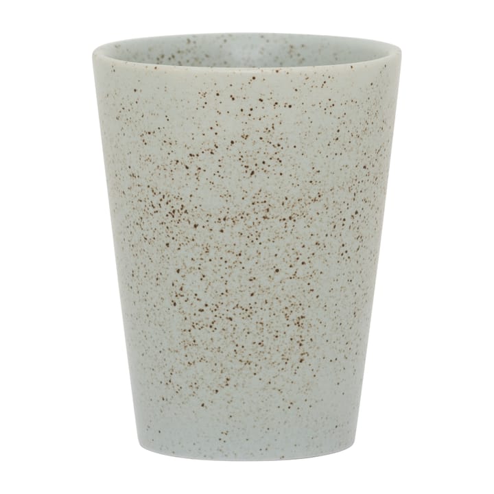 Kubek Ogawa 31 cl - Sea foam - URBAN NATURE CULTURE