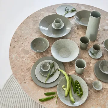 Kubek Ogawa 31 cl - Sea grass - URBAN NATURE CULTURE