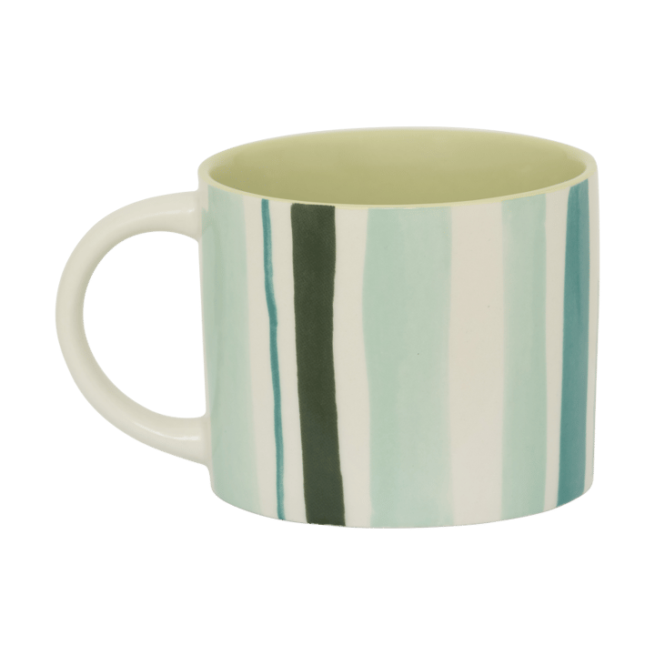 Kubek Tazza 50 cl, Alexandrite URBAN NATURE CULTURE