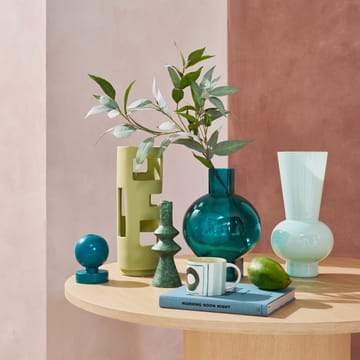 Kubek Tazza 50 cl - Alexandrite - URBAN NATURE CULTURE