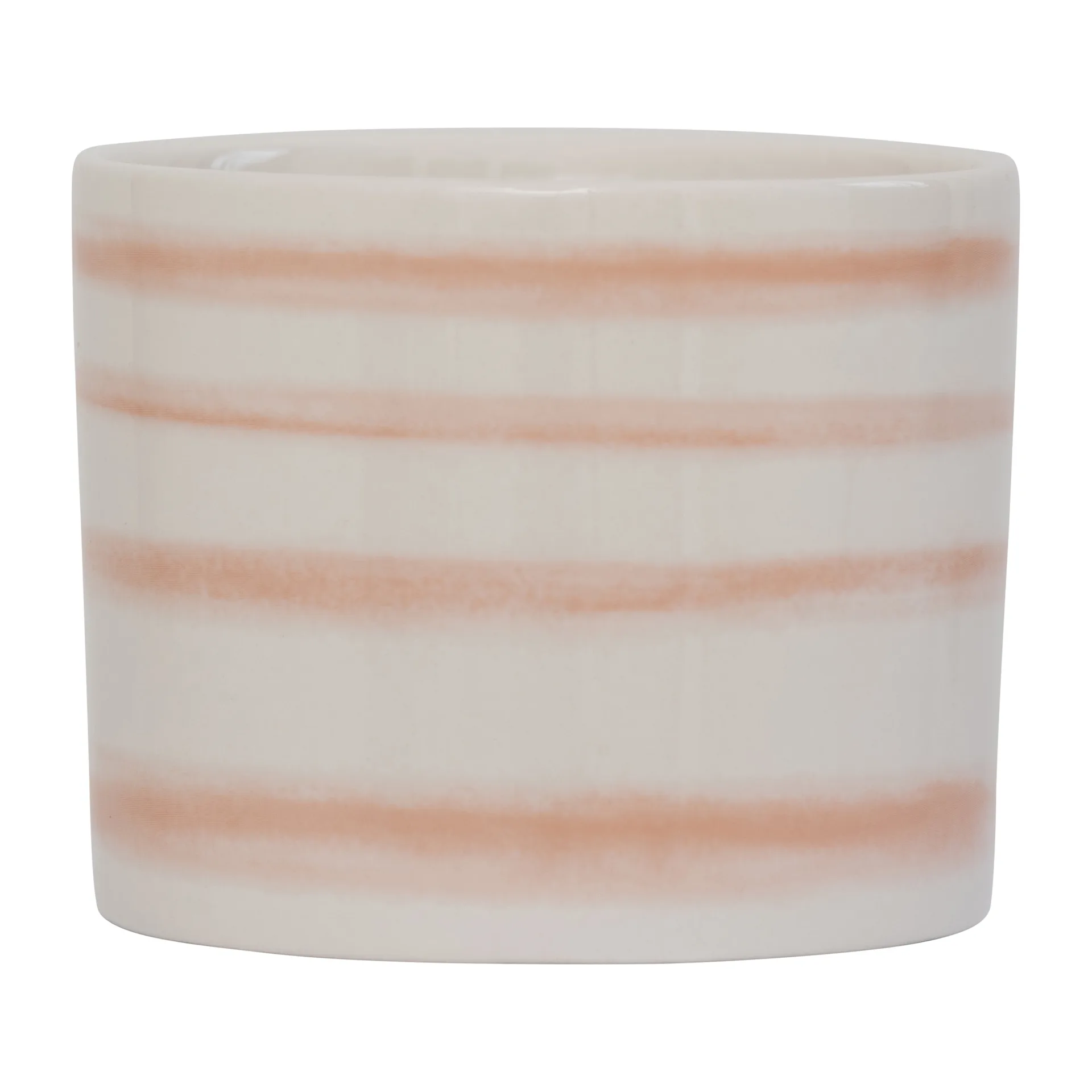 Kubek Tazza 500 ml, Apricot buff URBAN NATURE CULTURE