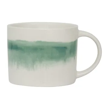 Kubek Tazza 500 ml - Deep sea - URBAN NATURE CULTURE