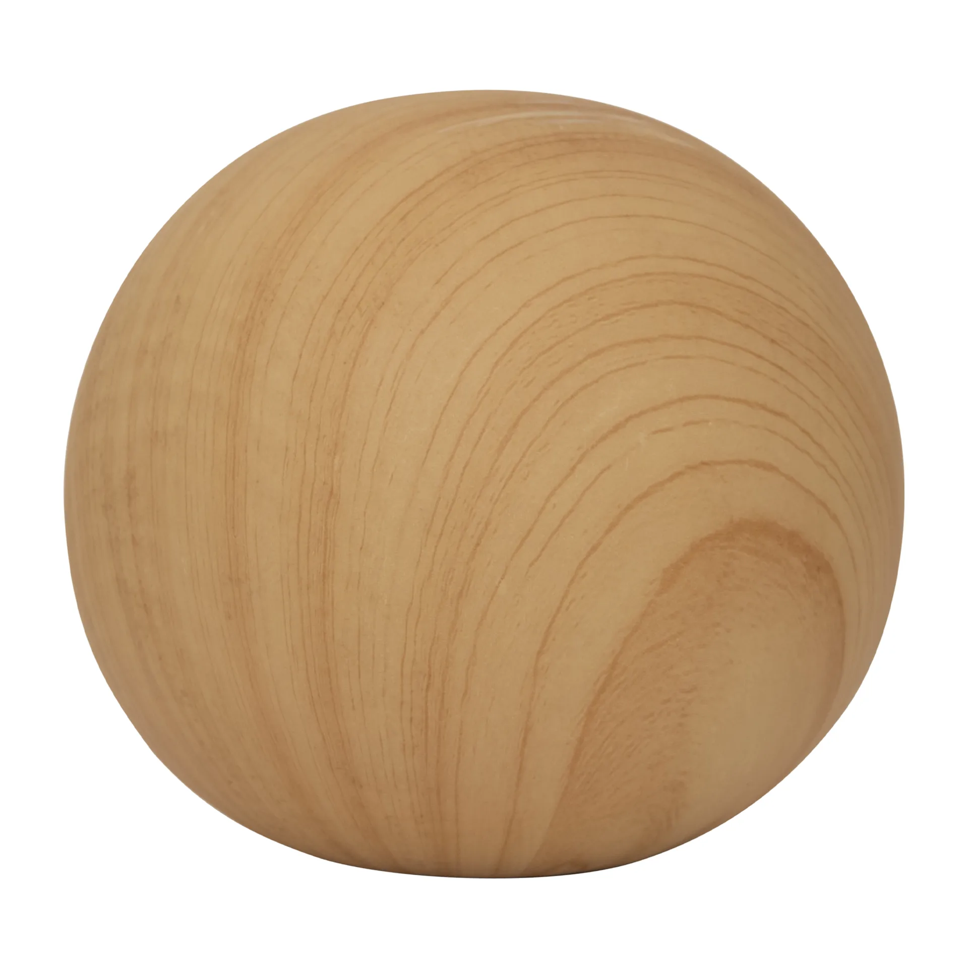 Kula dekoracyjna Urban Nature Culture, 
Ø12 cm URBAN NATURE CULTURE