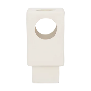 Lampa stołowa Lycka 38 cm - White - URBAN NATURE CULTURE