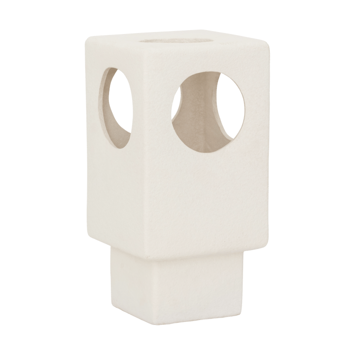 Lampa stołowa Lycka 38 cm, White URBAN NATURE CULTURE