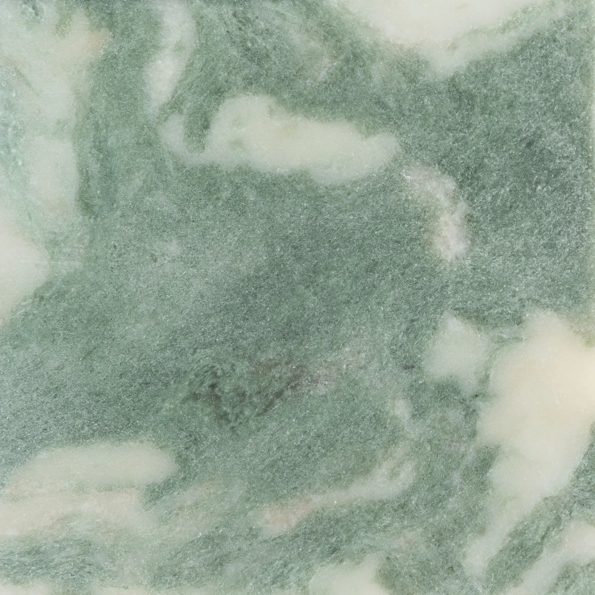 Lampa stołowa Suvi 39 cm, Green URBAN NATURE CULTURE