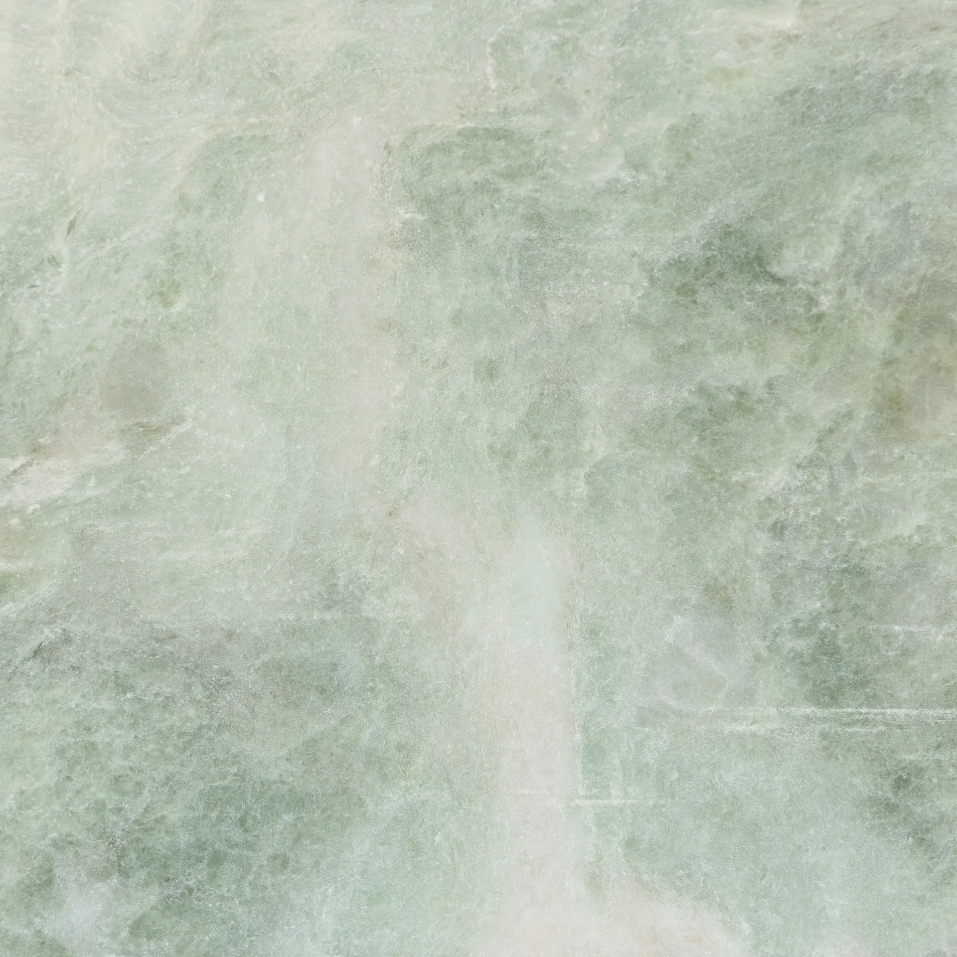 Lampa stołowa Suvi 39 cm, Green URBAN NATURE CULTURE