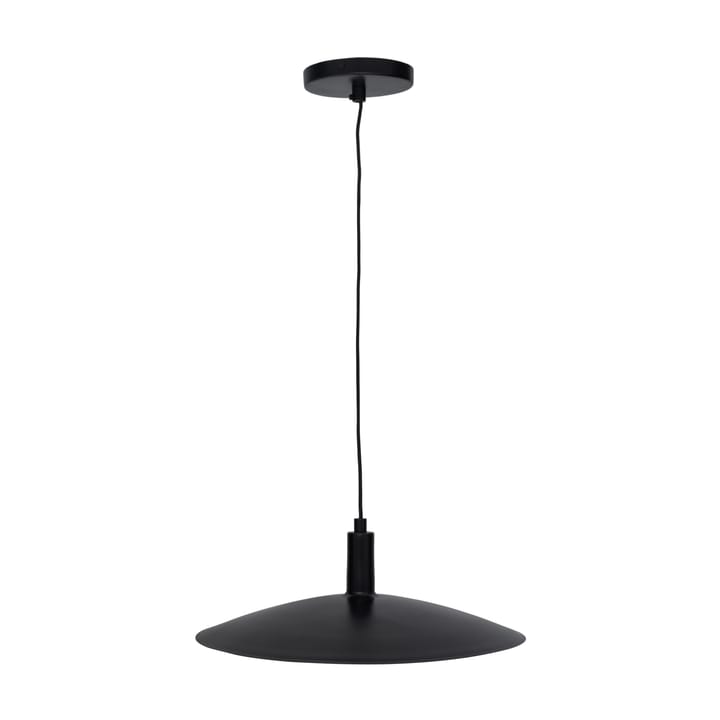 Lampa sufitowa Mathematic L Ø40 cm, Black URBAN NATURE CULTURE