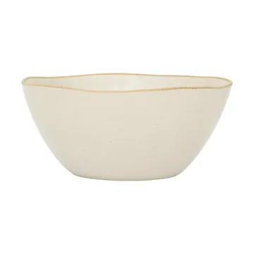 Miska Ateljé Ø15,5 cm - Beige - URBAN NATURE CULTURE