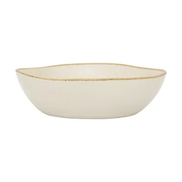 Miska Ateljé tapas L Ø12 cm - Beige - URBAN NATURE CULTURE