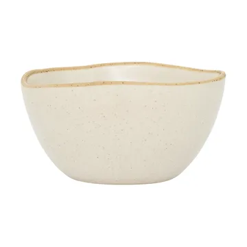 Miska Ateljé tapas S Ø8,5 cm - Beige - URBAN NATURE CULTURE