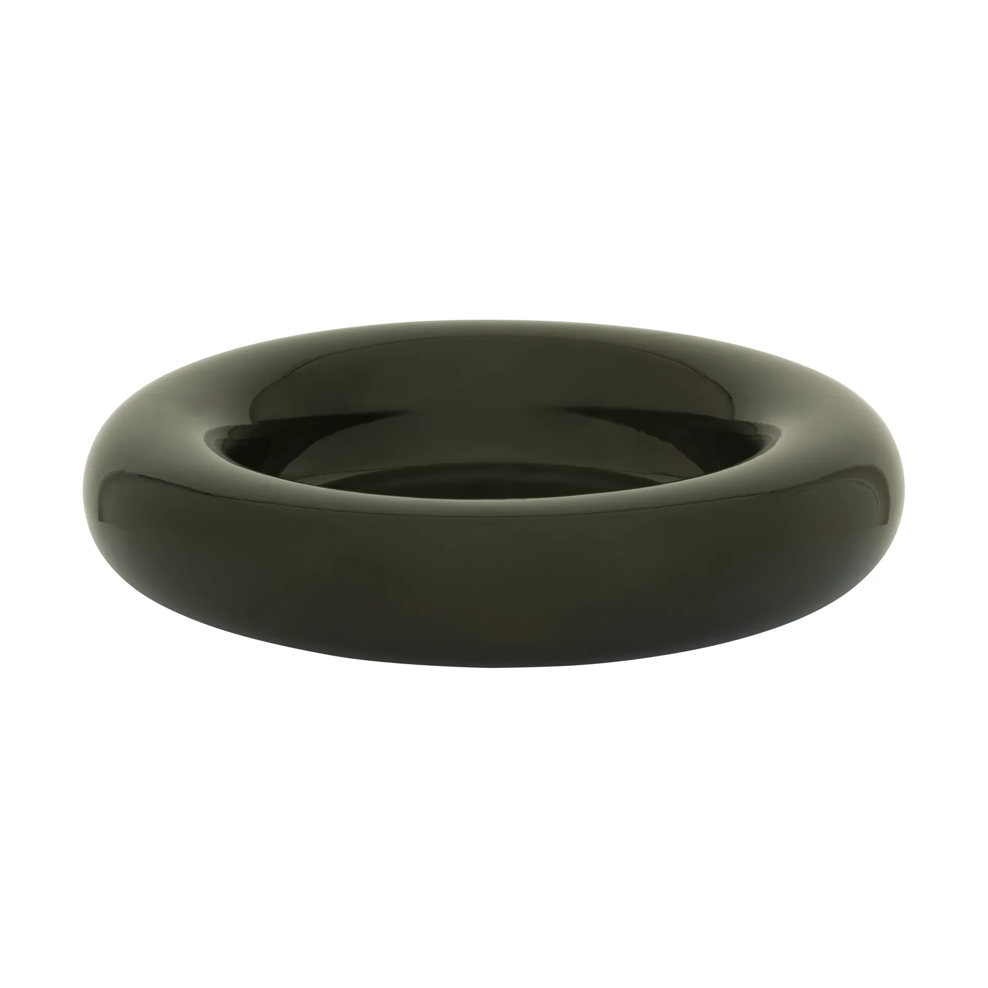 Miska do serwowania Lou Ø36 cm, Kalamata URBAN NATURE CULTURE