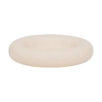 Miska do serwowania Lou Ø36 cm - Off White - URBAN NATURE CULTURE