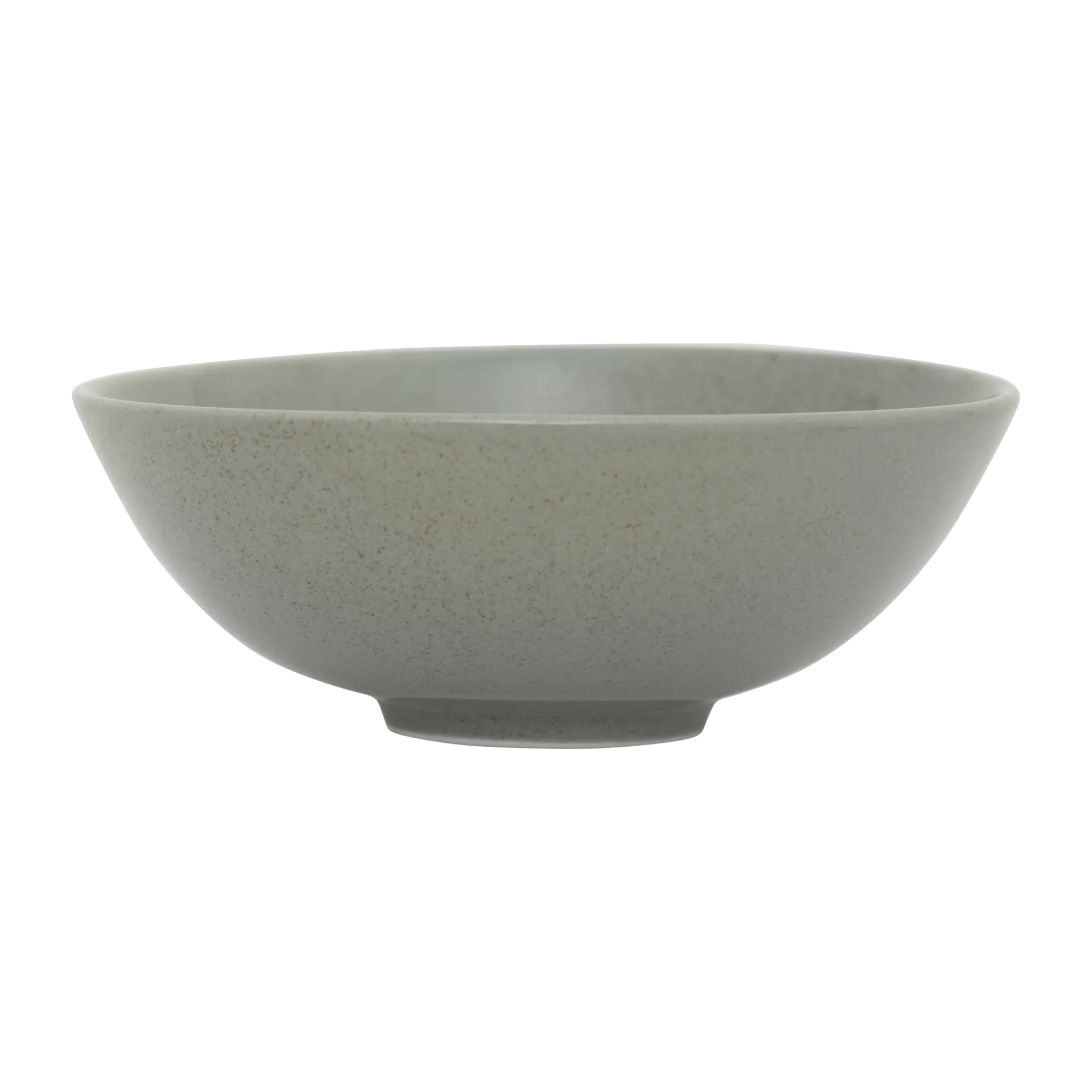 Miska Ogawa Ø16 cm, Sea grass URBAN NATURE CULTURE