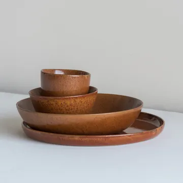 Miska UNC 12,5 cm - Georgetown - URBAN NATURE CULTURE