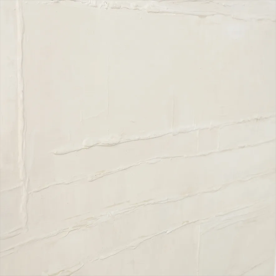 Obraz Artisan 120x155 cm, White URBAN NATURE CULTURE