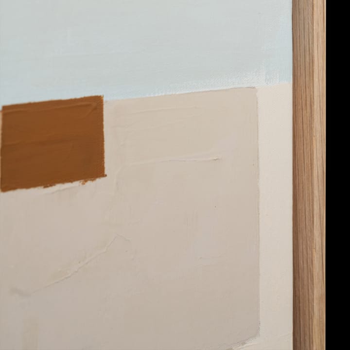 Obraz Sora 85x105 cm, Multi URBAN NATURE CULTURE