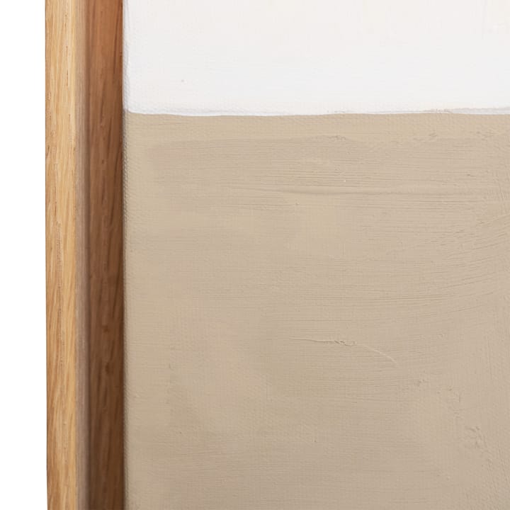 Obraz Sora 85x105 cm, Multi URBAN NATURE CULTURE