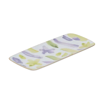 Patera Good Morning 14x31 cm - Kusha - URBAN NATURE CULTURE