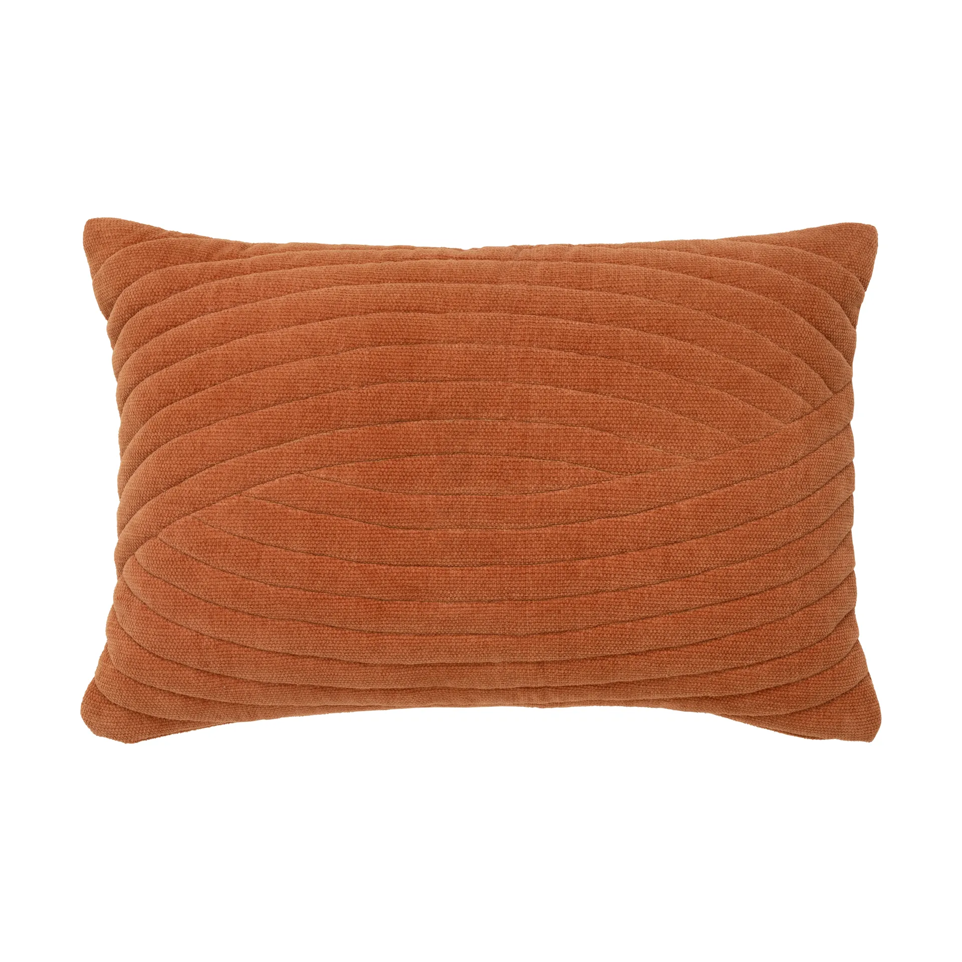 Poduszka Arco 40x60 cm, Adobe URBAN NATURE CULTURE