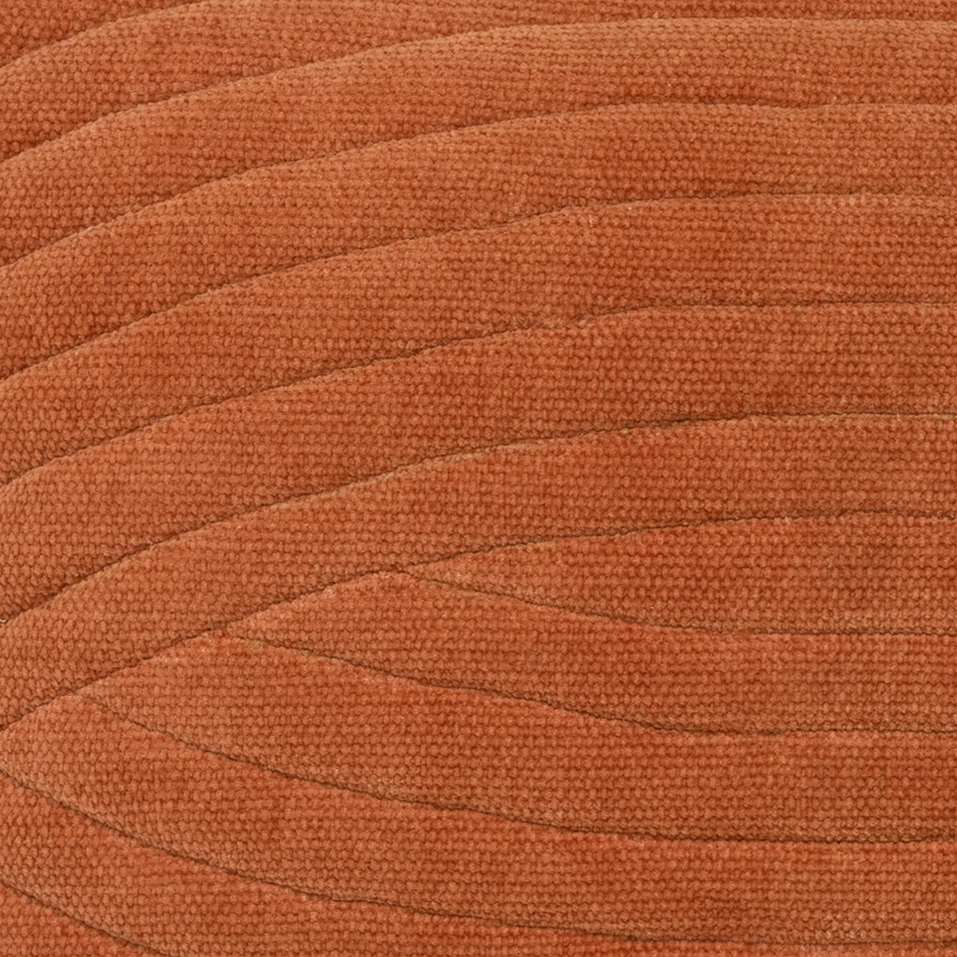 Poduszka Arco 40x60 cm, Adobe URBAN NATURE CULTURE