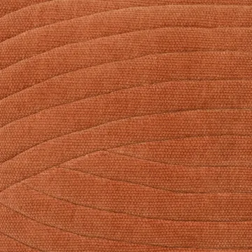 Poduszka Arco 40x60 cm - Adobe - URBAN NATURE CULTURE