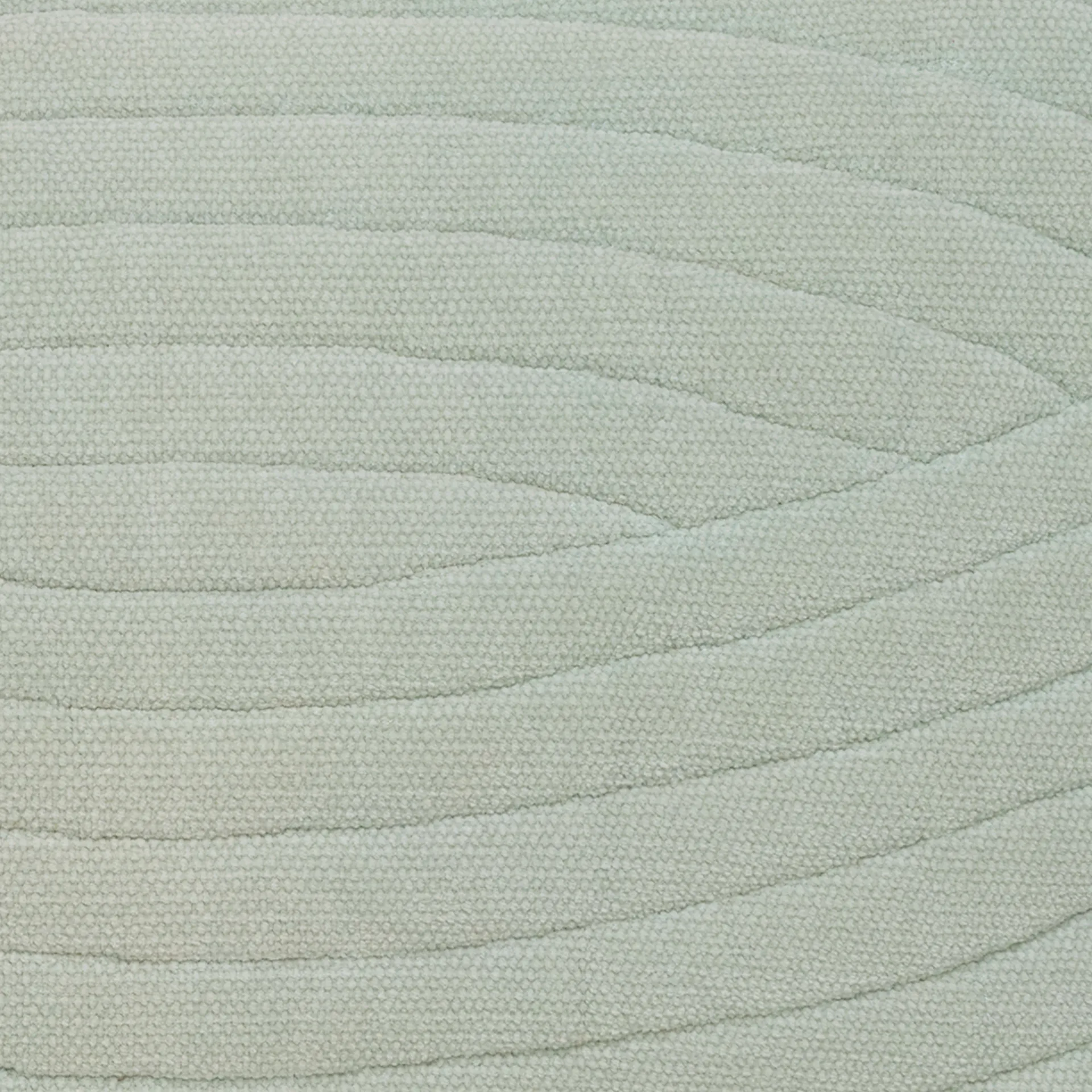 Poduszka Arco 40x60 cm, Tea-light green URBAN NATURE CULTURE