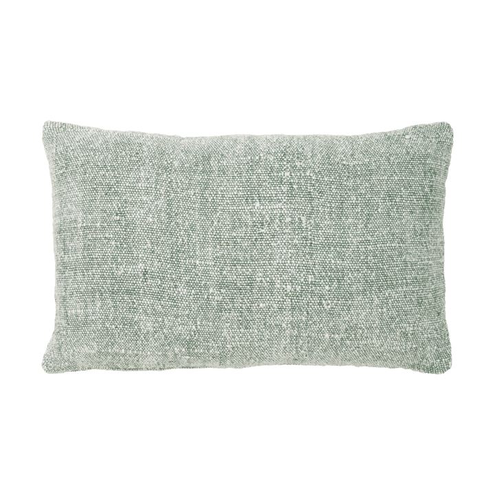 Poduszka Corda 30x50 cm - Laurel-light green - URBAN NATURE CULTURE