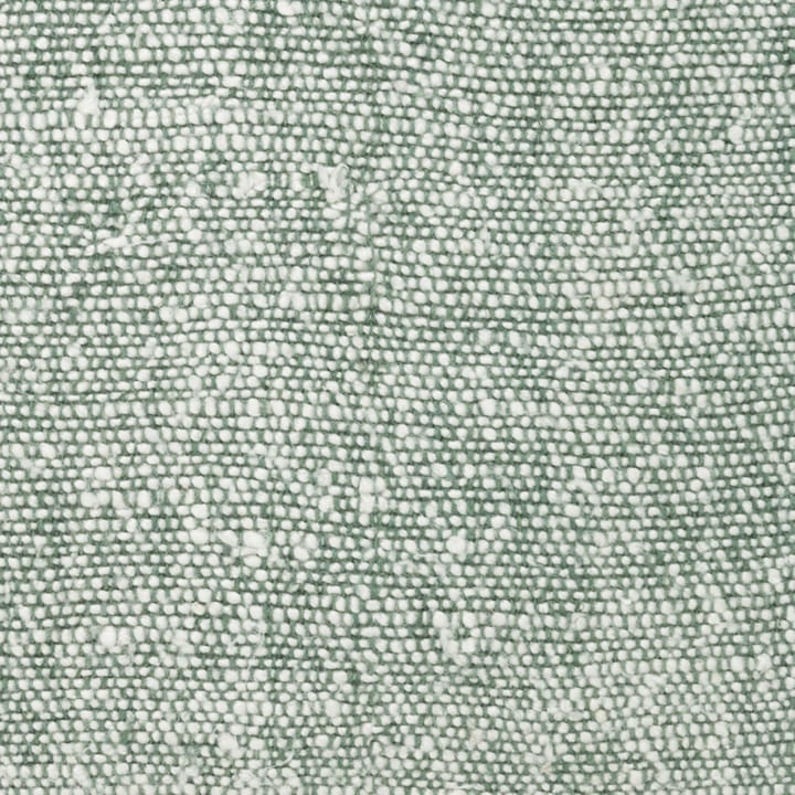 Poduszka Corda 30x50 cm, Laurel-light green URBAN NATURE CULTURE