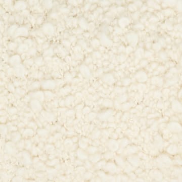 Poduszka Lina 30x50 cm - Kremowy - URBAN NATURE CULTURE