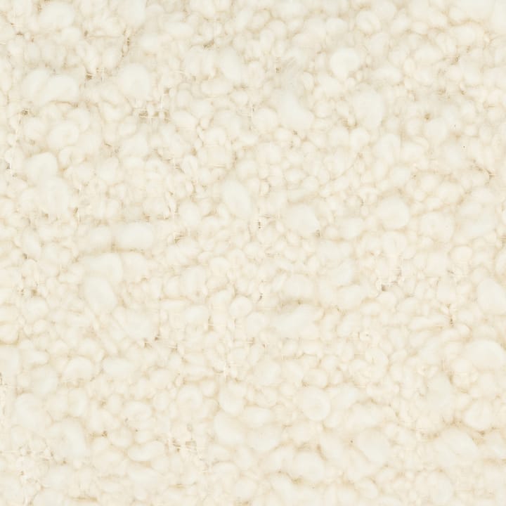 Poduszka Lina 30x50 cm, Kremowy URBAN NATURE CULTURE