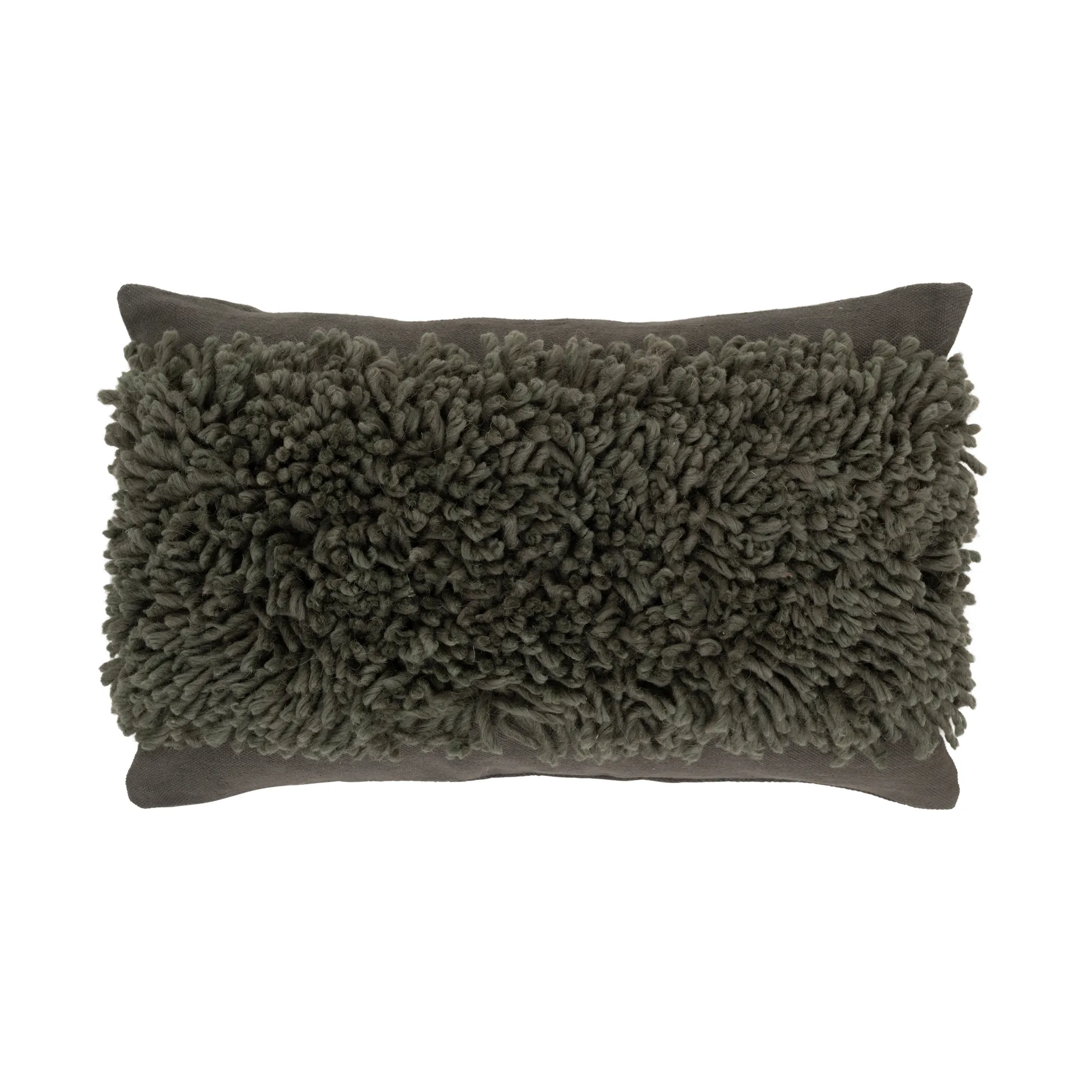 Poduszka Malin 40x60 cm, Kalamata URBAN NATURE CULTURE