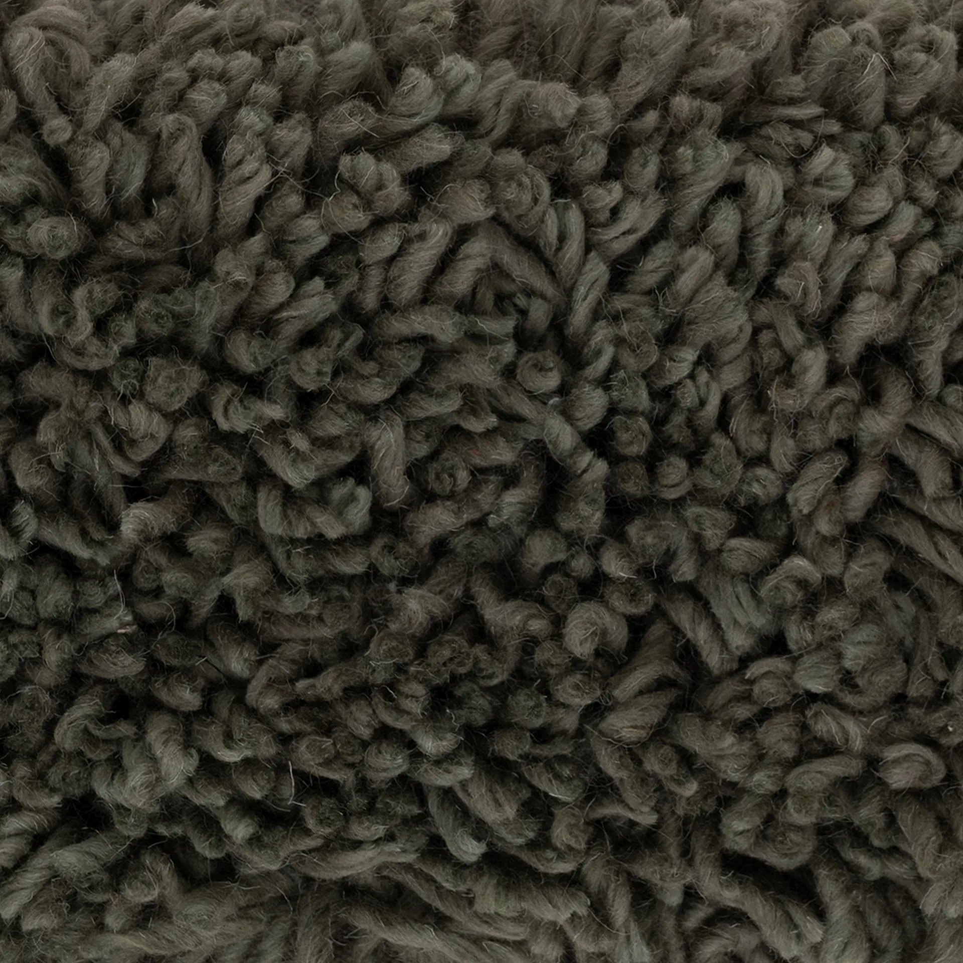 Poduszka Malin 40x60 cm, Kalamata URBAN NATURE CULTURE