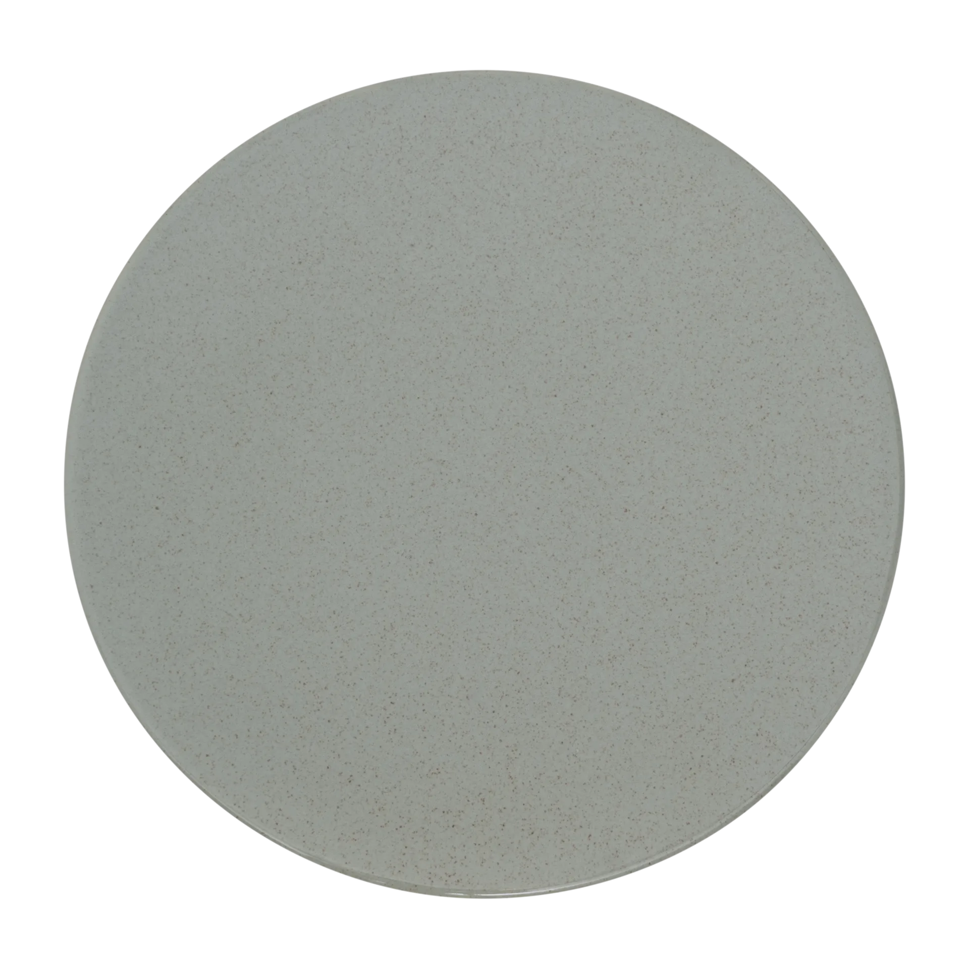 Półmisek Ogawa Ø19,5 cm, Sea grass URBAN NATURE CULTURE