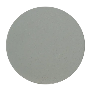 Półmisek Ogawa Ø19,5 cm - Sea grass - URBAN NATURE CULTURE