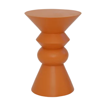 Stolik Luova 43 cm - Flame - URBAN NATURE CULTURE