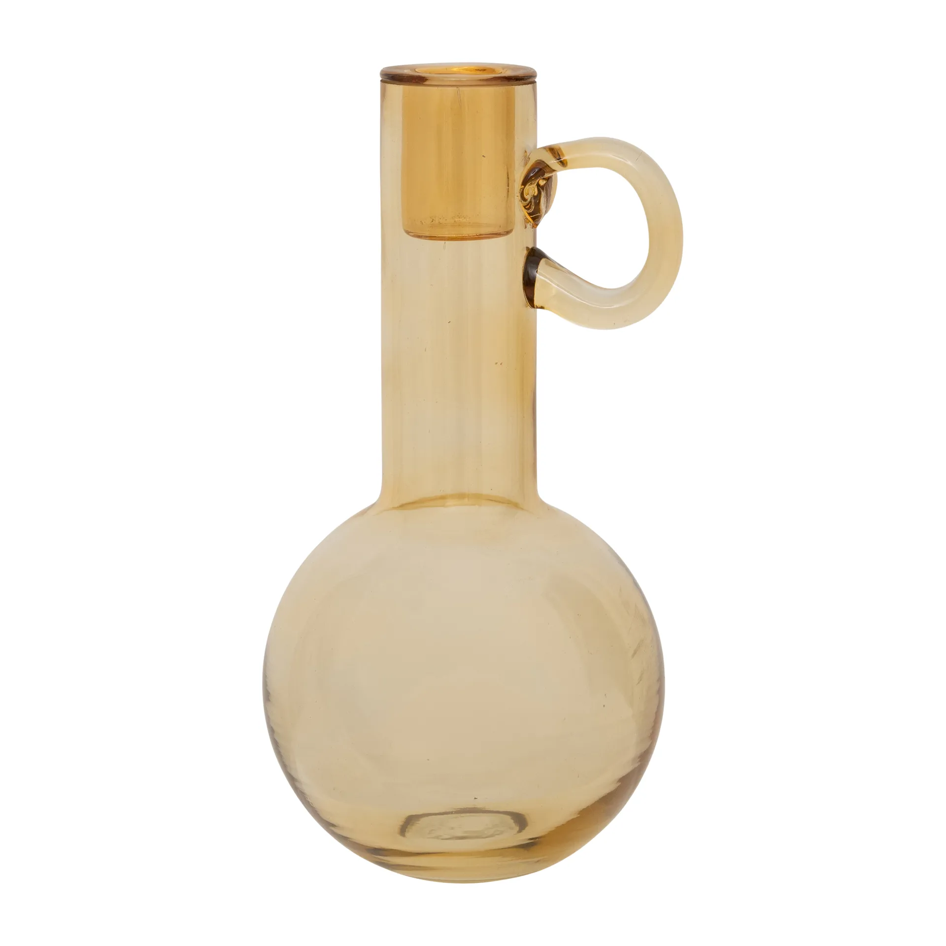 Świecznik Bari 18 cm, Cocoon URBAN NATURE CULTURE