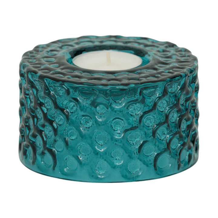 Świecznik Belo Ø10 cm, Alexandrite URBAN NATURE CULTURE