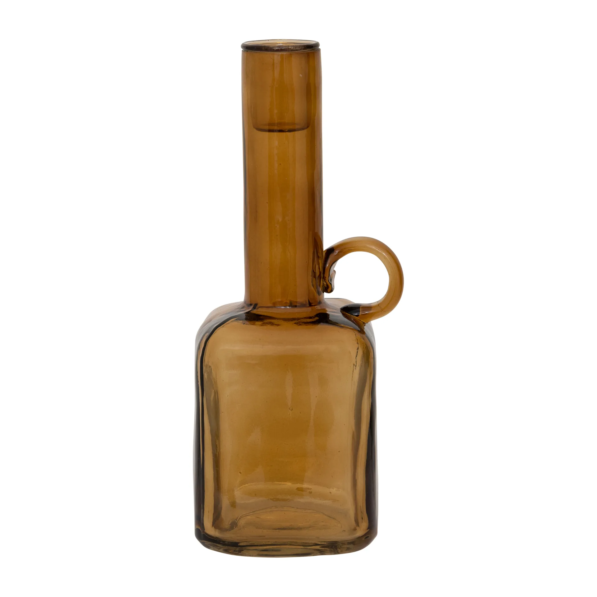 Świecznik Lecce 23 cm, Wood trush URBAN NATURE CULTURE