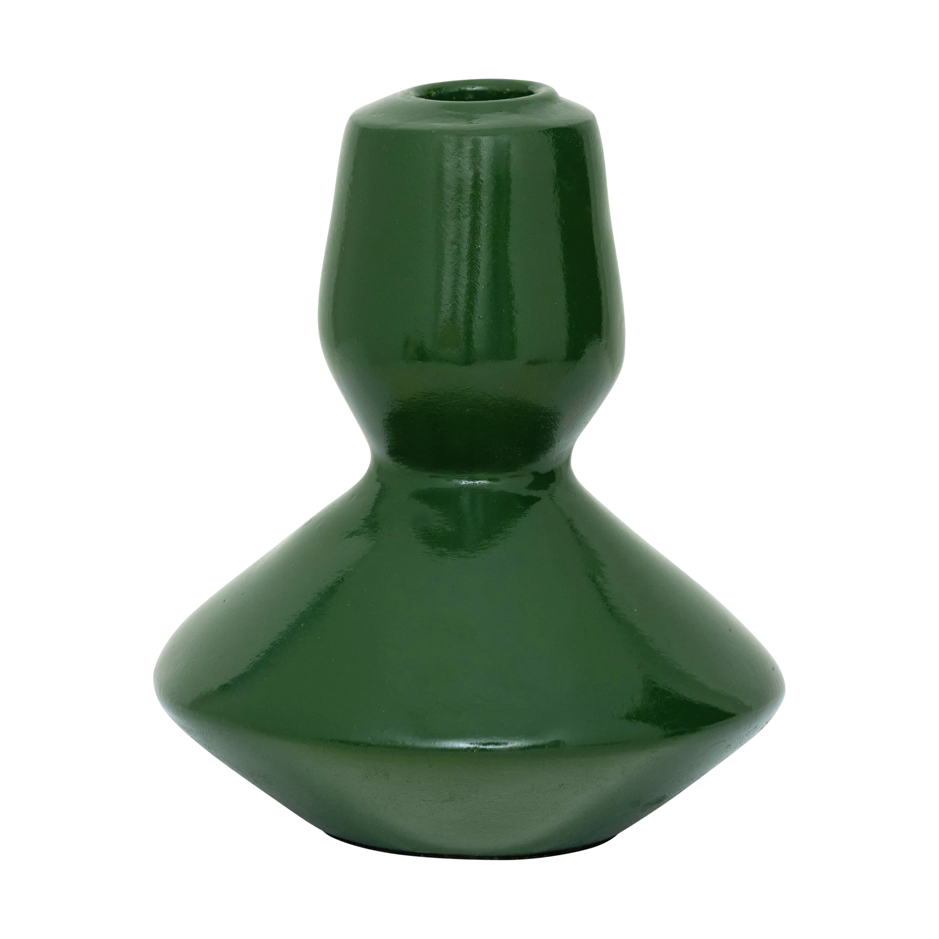 Świecznik Logan, Green URBAN NATURE CULTURE