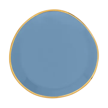 Talerz Good Morning 9 cm - Pacific - URBAN NATURE CULTURE