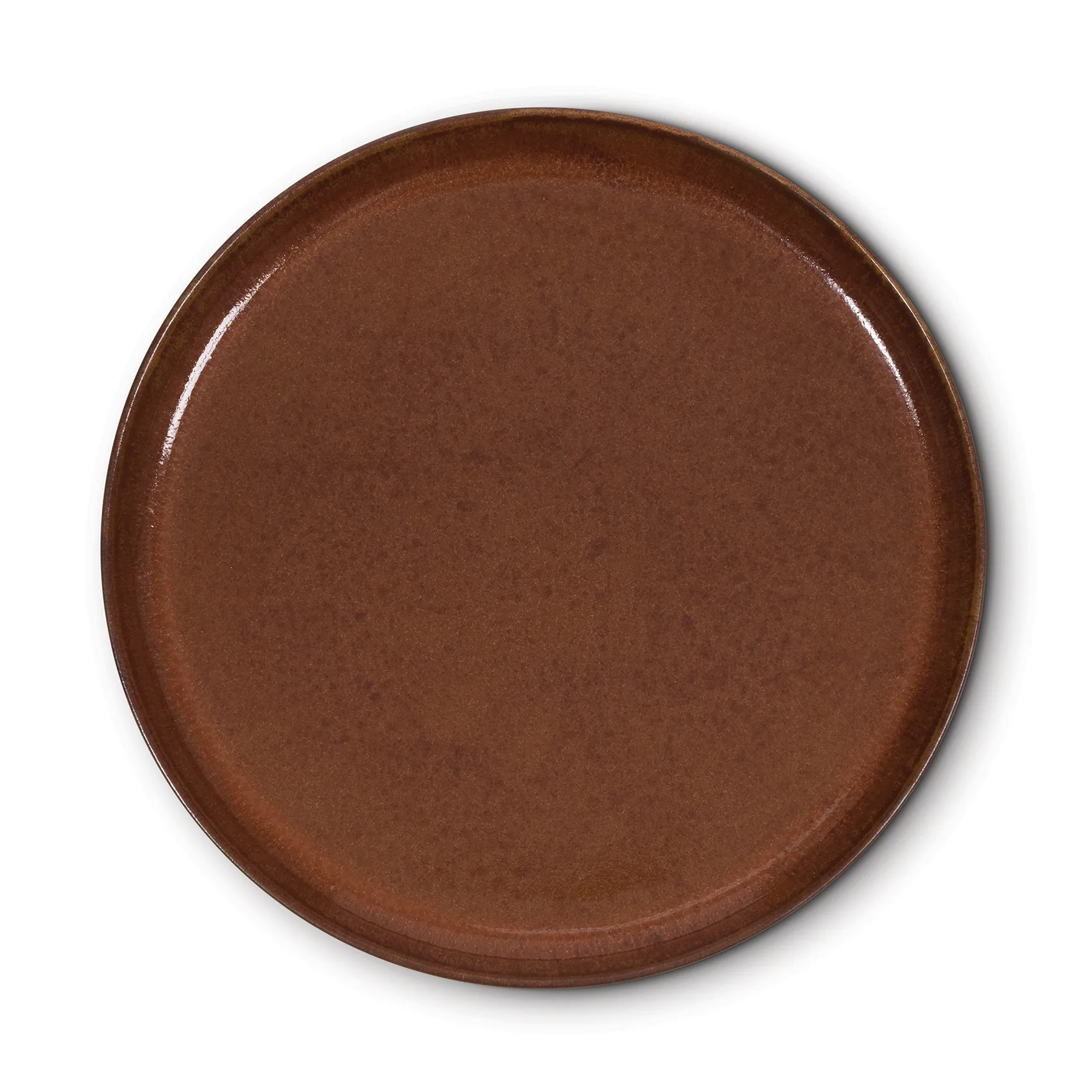 Talerz UNC 22 cm, Georgetown URBAN NATURE CULTURE